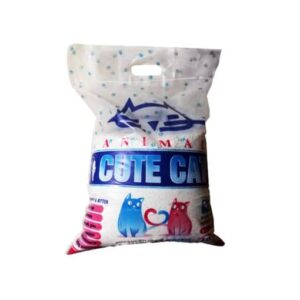 Cutecat-cat-litter-10kg-510x510